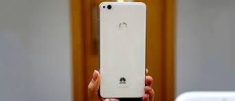 However, there are subtle differences between the lite and premium models. Huawei P8 Lite 2017 Gets Another Name P9 Lite 2017 Gsmarena Com News