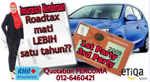 We did not find results for: Roadtax Mati Lebih Setahun Jom Renew Roadtax Insurans Kenderaan Secara Online Azlinda Alin Malaysia Influencer Blogger Blogs For Malaysian Parenting Lifestyle Travel Foods