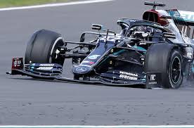 The originally scheduled vietnam grand prix was removed after the arrest of nguyen duc chung, while the chinese grand prix is currently up in the air. Formula 1 Tv Schedule 70th Anniversary Gp Start Time Tv Channel Live Stream