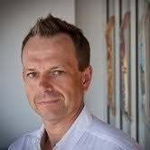 Michael Shock Email & Phone Number