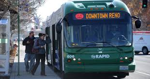 #2 locate nearby stations / stops at a single tap. Pj Free Bus Route Summer Skibreck Net Breckenridge Vacation Condo Filter By Popular Features Pricing Options Number Of Users And Read Reviews From Real Users Semmcaxip
