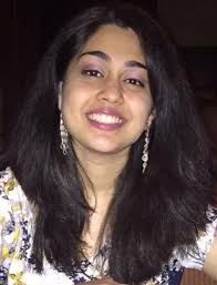 Governor's Volunteer Service Awards 2018