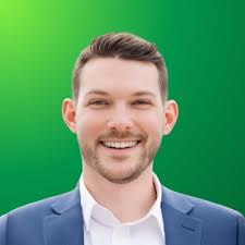 I am excited to announce I have joined the MachineMetrics team as a  Business Development Representative! I'd like to thank Philippe Caron,  Graham Immerman , and Patricia Santos for their support… |