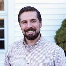 Tyler Pastor's Instagram, Twitter & Facebook