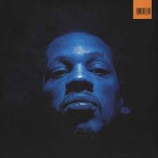 Suprême ntm şarkıları suprême ntm albümleri. Supreme Ntm Supreme Ntm Vinyl Lp Vinyl Digital Com Online Shop