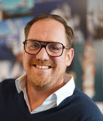 We are Sevenstar EMT