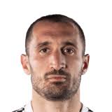 Create your own fifa 21 ultimate team squad with our squad builder and find player stats using our player database. Giorgio Chiellini Fifa 21 87 Prices And Rating Ultimate Team Futhead
