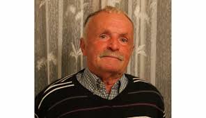 Strueth. Jacques Muller, 80 ans