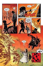 English → bulgarian атанаска събева. B P R D The Devil You Know 10 Read B P R D The Devil You Know Issue 10 Page 22