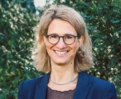 Den Himmel mit einbauen Himmel oder Hölle Im Blauring geborgen