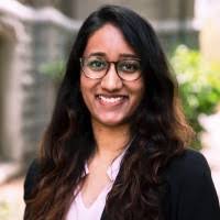 7000+ profilů „Lahari“