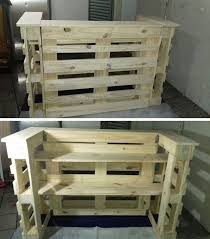 Pin Auf Gesyap