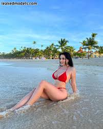 Vai Monroe  vaimonroe Nude Leaks OnlyFans Photo 25 - Leaked Models