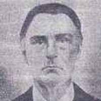 Lewis Wallace Meredith (1831–1899) • FamilySearch