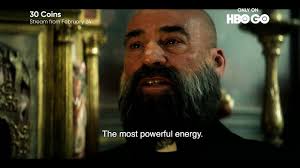 Dua Serial Original Eropa akan Tayang di HBO Go