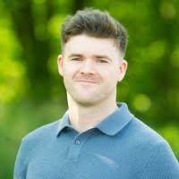 100+ "Craig Ca" profiles