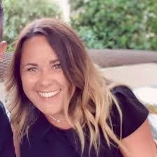 Clare Sutton's Instagram, Twitter & Facebook