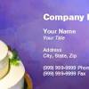 Click business cards offer affordable business card printing with fast new zealand delivery. 3