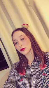 🎊Festa junina 🥳