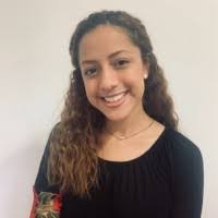 Wilma Simpson's Instagram, Twitter & Facebook