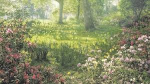 Check spelling or type a new query. Gardening Time To Take Stock