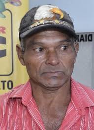 Critica a fiscala por acusarlo sin prueba