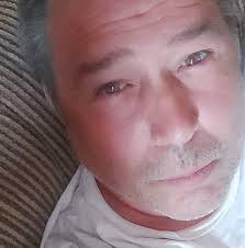 Great place to live manager is great and great place raise your kids clean  and quiet