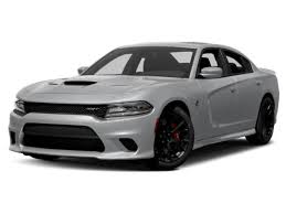 Image result for TorRed 2018 Dodge