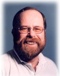 Obituary for Ronald Sturm