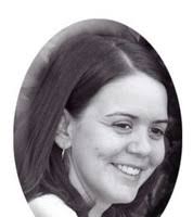 Obituary information for Crystal Marie Meyers