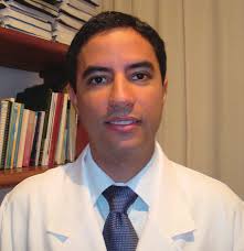 World Journal of Gastrointestinal Surgery