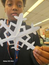 Lavon Mims's Instagram, Twitter & Facebook