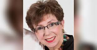 Fern "Tina" Epstein Obituary