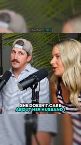 Understanding a Lack of Concern in Relationships