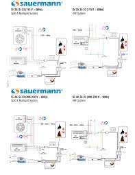 Rinse heat exchanger, water 7. Ow 4855 Wiring A Condensation Pump Free Diagram