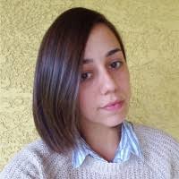 700+ "Araceli Fernández Fernández" profiles