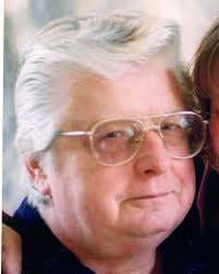 Vincent R. Ladd Obituary June 25, 2024