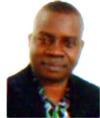 Dr. Patrick Wilmot Archives