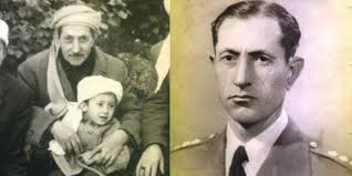 Risale-i Nur'da Üç Abdullah Çavuş