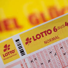 Die freude des gewinners muss bei einem. Lotto Ziehung Am Samstag 10 10 2020 Die Aktuellen Gewinnzahlen Verbraucher