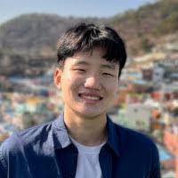 Jacob Suh's Instagram, Twitter & Facebook