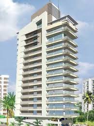 Saif Ali Khan House Fortune Heights