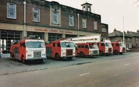 Pin By Hagar Der Schreckliche On Fire Station Fire Brigade Fire Station Fire Engine