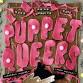 PUPPETQUEERS VOL. 8