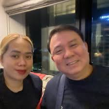 Where to find deep cleaning services for automatic washing machines in  Malabon area?