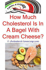 Lowercholesterolnaturally Do Pistachios Lower Cholesterol What Medications Besides St What Causes High Cholesterol Lower Cholesterol Lower Cholesterol Diet