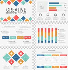 chart microsoft powerpoint presentation ppt material