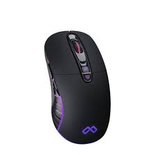 Shop for mouse pad for computers at walmart.com. Buy Max Steel Gaming Mouse Rubber Coating At Affordable Prices Free Shipping Real Reviews With Photos Joom