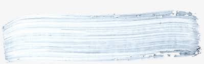 Maybe you would like to learn more about one of these? 26 White Paint Brush Stroke White Paint Brush Png Png Image Transparent Png Free Download On Seekpng