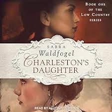 Ever My Love Audiobook by Gretchen Craig